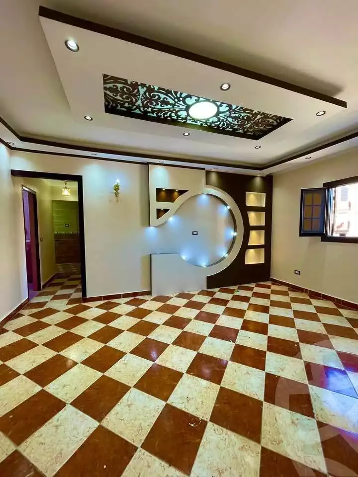 https://aqarmap.com.eg/ar/listing/5711725-for-sale-alexandria-sydy-bshr-sydy-bshr-qbly