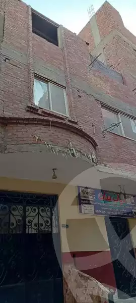 https://aqarmap.com.eg/en/listing/5711740-for-sale-cairo-faisal-el-maryotyah