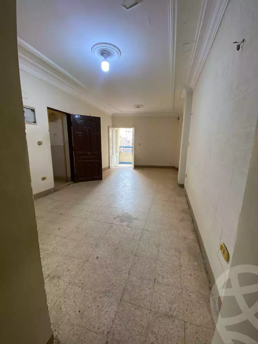 https://aqarmap.com.eg/ar/listing/5711733-for-sale-cairo-ain-shams-ahmed-esmat-st