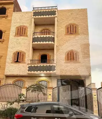 https://aqarmap.com.eg/en/listing/5711758-for-sale-cairo-badr-city-hai-el-banafsg-sixth-neighborhood-neighborhood-2