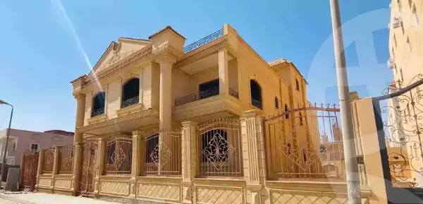https://aqarmap.com.eg/ar/listing/5711830-for-sale-cairo-badr-city-hai-el-ashgar-featured-neighborhood
