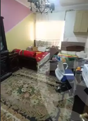 https://aqarmap.com.eg/en/listing/5711853-for-sale-cairo-badr-city-hai-el-safwa-second-neighborhood-third-neighborhood