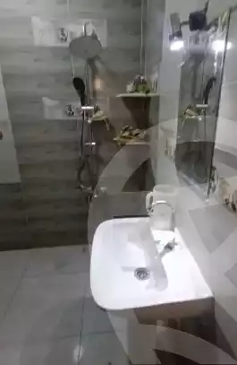 https://aqarmap.com.eg/en/listing/5711853-for-sale-cairo-badr-city-hai-el-safwa-second-neighborhood-third-neighborhood