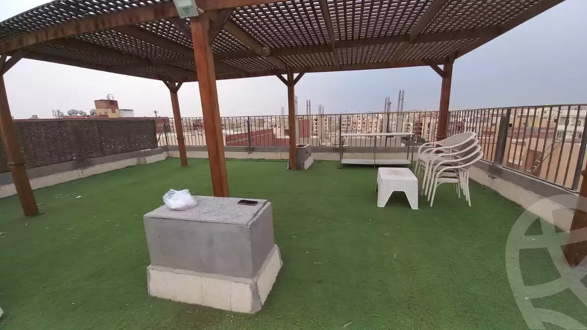 https://aqarmap.com.eg/ar/listing/5711850-for-sale-cairo-6th-of-october-el-ahyaa-neighborhood-5th-street-19