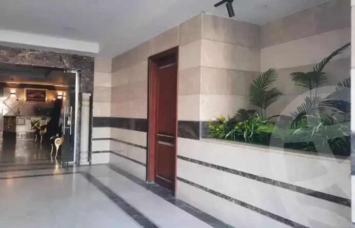https://aqarmap.com.eg/en/listing/5711886-for-sale-cairo-heliopolis-el-korba-nazih-khalifa-st