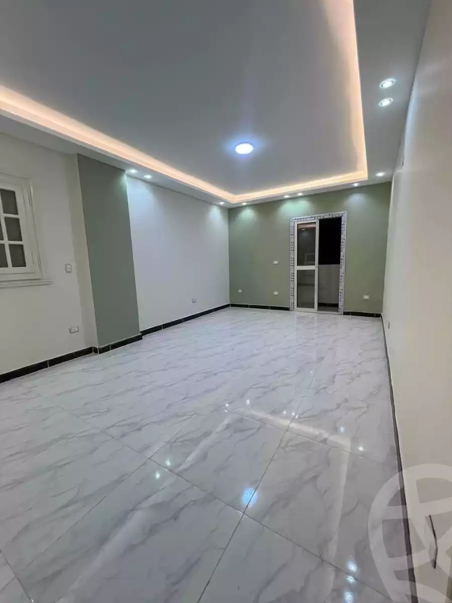 https://aqarmap.com.eg/en/listing/5711906-for-sale-cairo-6th-of-october-el-ahyaa-neighborhood-5th-street-20