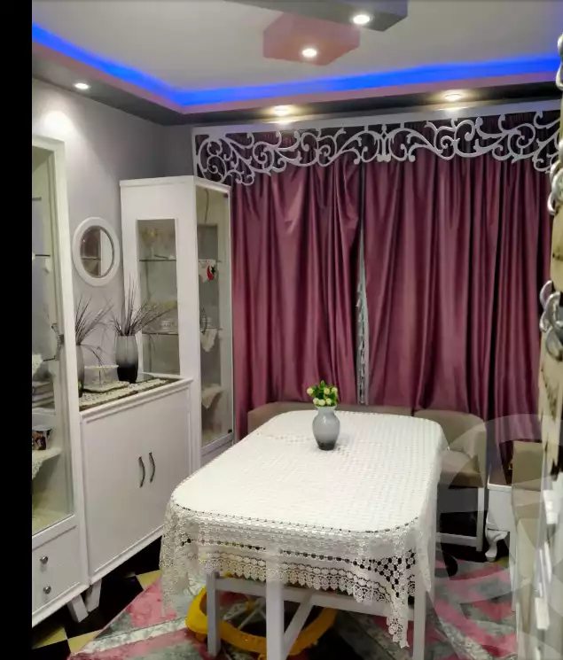 https://aqarmap.com.eg/en/listing/5711914-for-sale-alexandria-l-jmy-lbytsh-abd-el-fattah-el-talkhawy