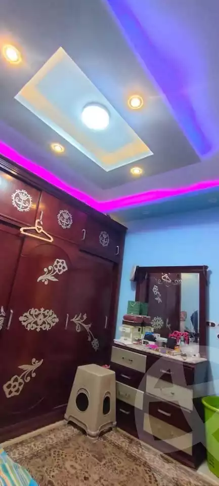 https://aqarmap.com.eg/ar/listing/5711915-for-sale-alexandria-l-jmy-lbytsh-princess-st