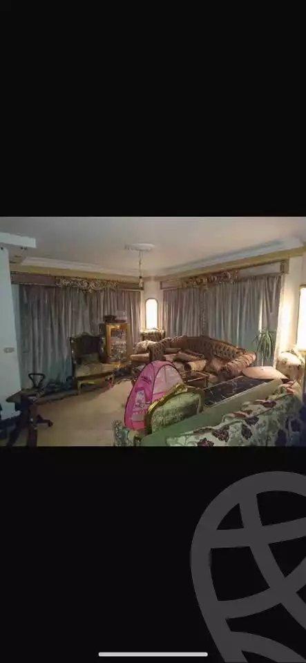 https://aqarmap.com.eg/en/listing/5711939-for-sale-cairo-el-maadi-mdyn-lm-rj-corniche-st
