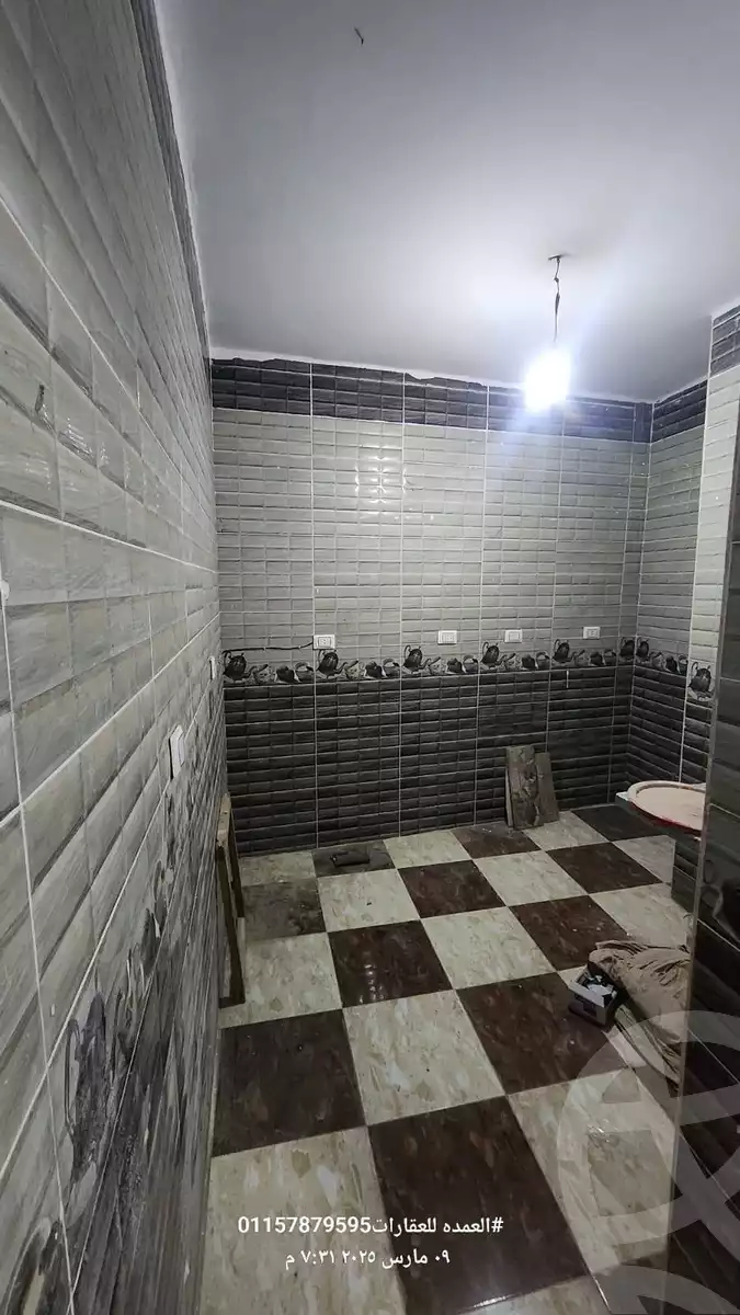 https://aqarmap.com.eg/en/listing/5711951-for-sale-qalyubia-el-khsos-el-khosos-city