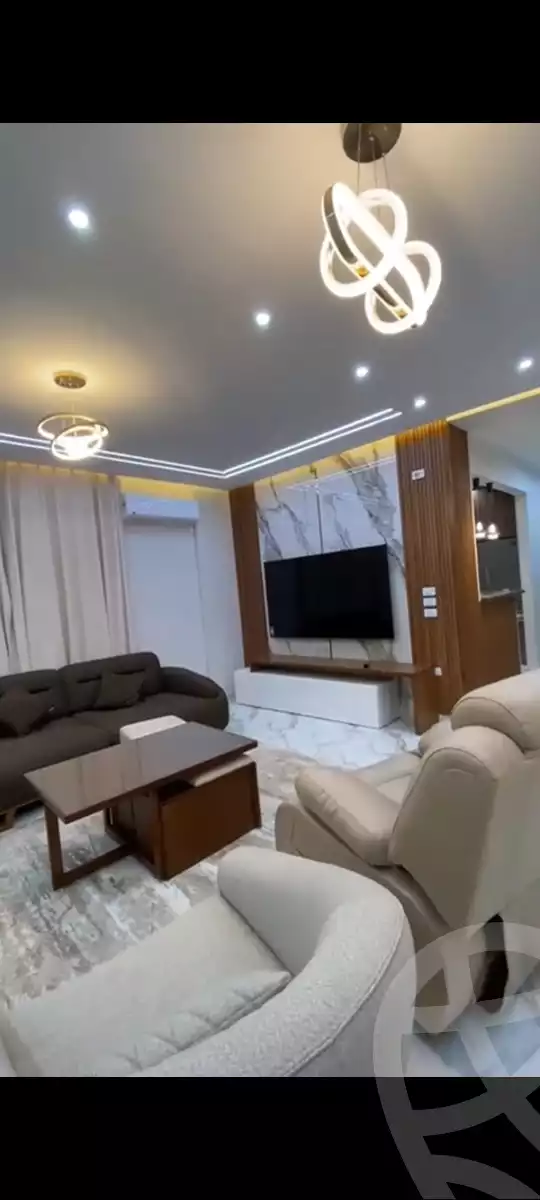 https://aqarmap.com.eg/en/listing/5711944-for-sale-cairo-6th-of-october-el-ahyaa-neighborhood-8th-el-tahrir-rd