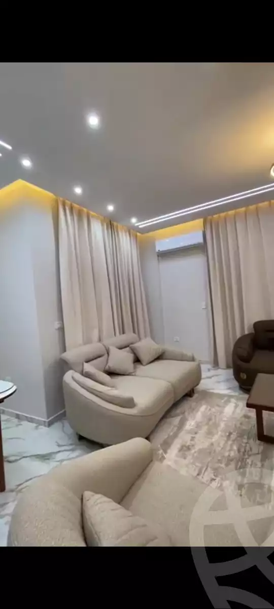https://aqarmap.com.eg/en/listing/5711944-for-sale-cairo-6th-of-october-el-ahyaa-neighborhood-8th-el-tahrir-rd