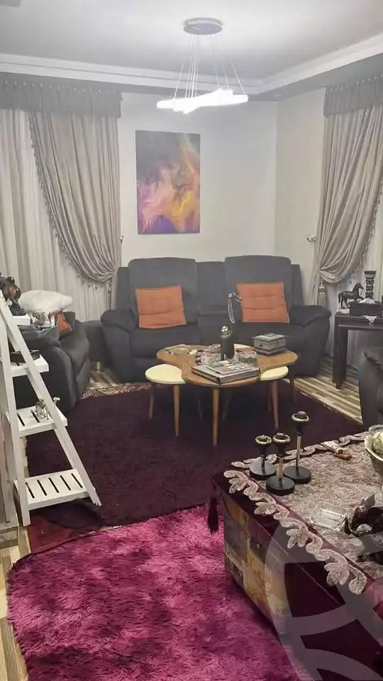 https://aqarmap.com.eg/ar/listing/5711993-for-sale-cairo-mokattam-lhdb-l-ly-diplomats-neighborhood -street-44