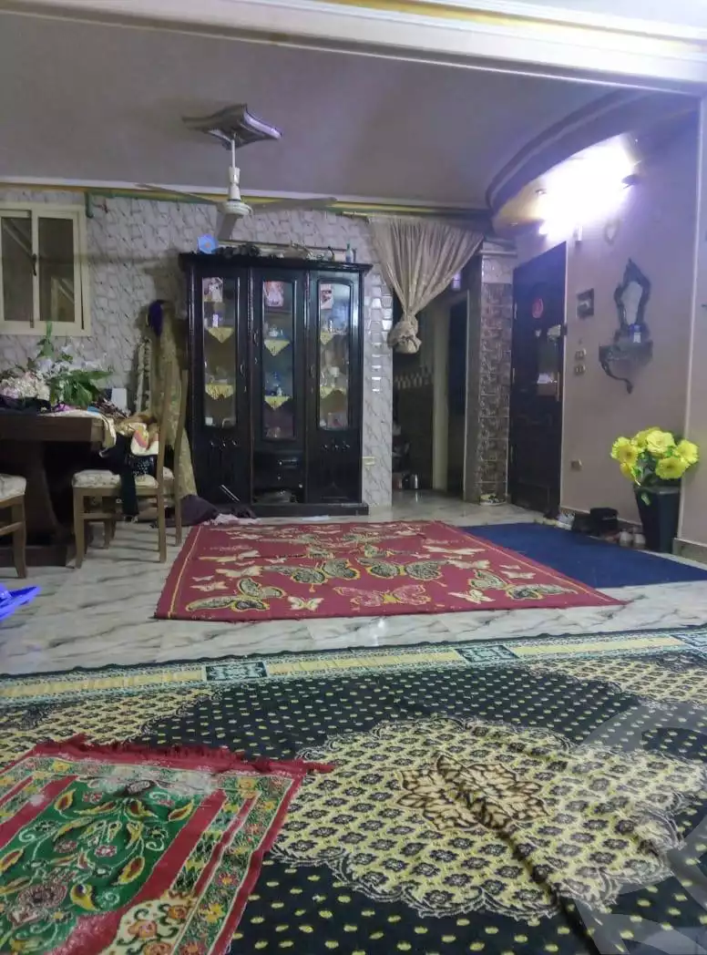 https://aqarmap.com.eg/ar/listing/5711996-for-sale-cairo-ain-shams-ain-shams-el-sharkia