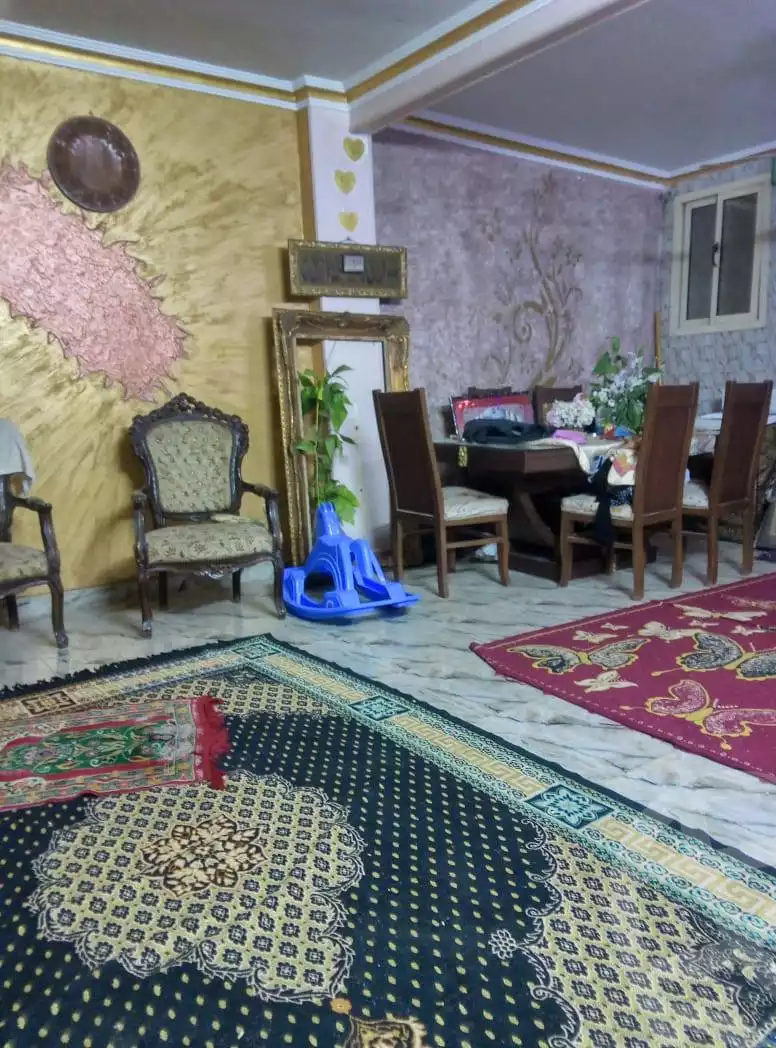 https://aqarmap.com.eg/ar/listing/5711996-for-sale-cairo-ain-shams-ain-shams-el-sharkia