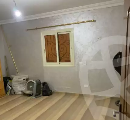 https://aqarmap.com.eg/en/listing/5712009-for-sale-cairo-hadayek-el-ahram-lmntq-t