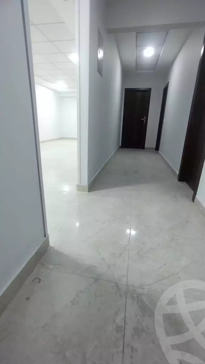 https://aqarmap.com.eg/en/listing/5712007-for-rent-cairo-helwan-helwan-el-sharkeya-el-maraghi-st