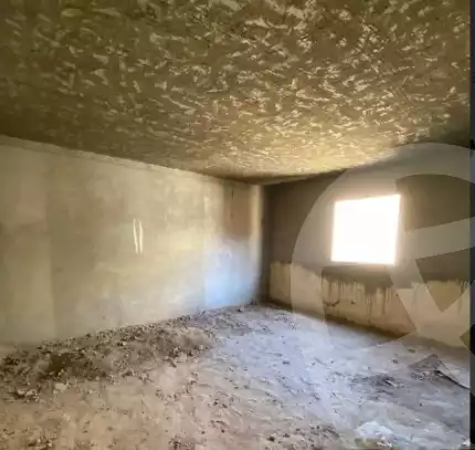 https://aqarmap.com.eg/ar/listing/5712019-for-sale-cairo-hadayek-el-ahram-mntq-s