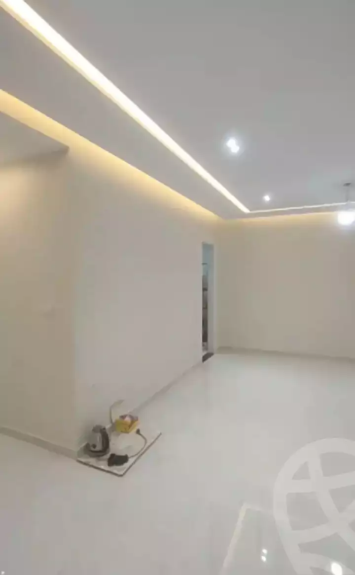 https://aqarmap.com.eg/en/listing/5712027-for-rent-cairo-mokattam-el-hadabah-el-wosta-el-mantaqa-el-talta