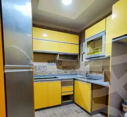 https://aqarmap.com.eg/ar/listing/5712033-for-sale-cairo-hadayek-el-ahram-mntq-j