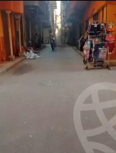 https://aqarmap.com.eg/en/listing/5712023-for-sale-alexandria-alhadara-new-el-hadra-el-tawheed-st
