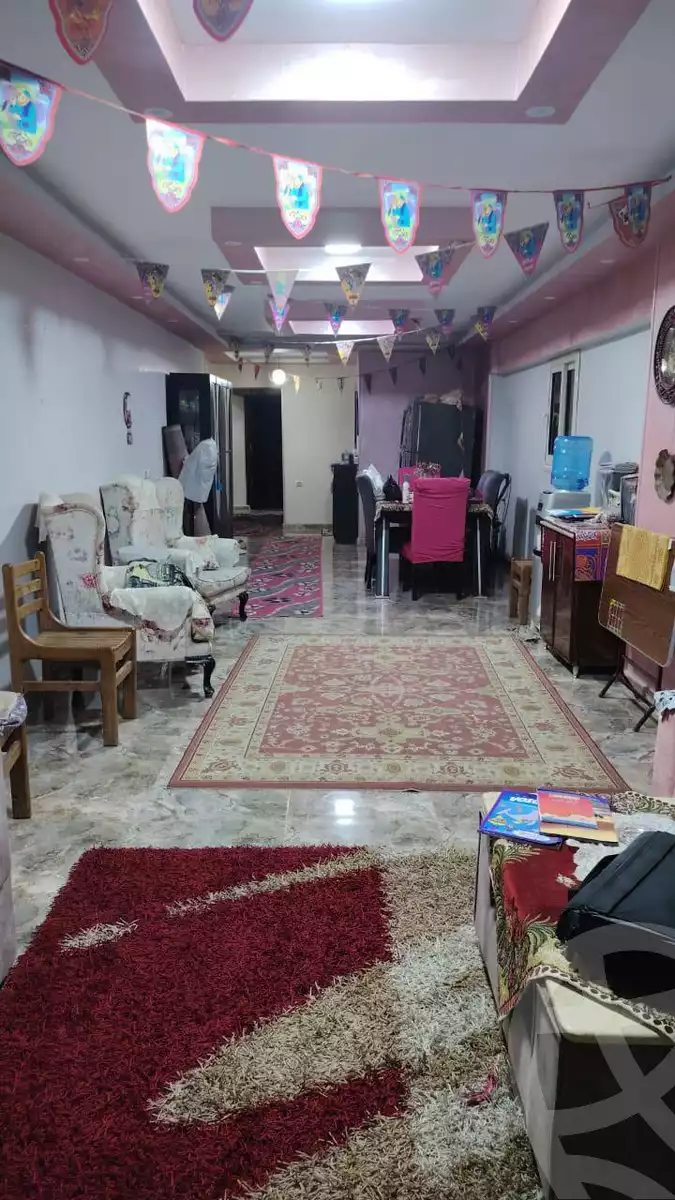 https://aqarmap.com.eg/en/listing/5712051-for-sale-cairo-helwan-helwan-el-sharkeya-khesro-basha-st