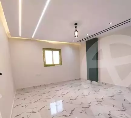 https://aqarmap.com.eg/en/listing/5712071-for-sale-cairo-hadayek-el-ahram-mntq-j