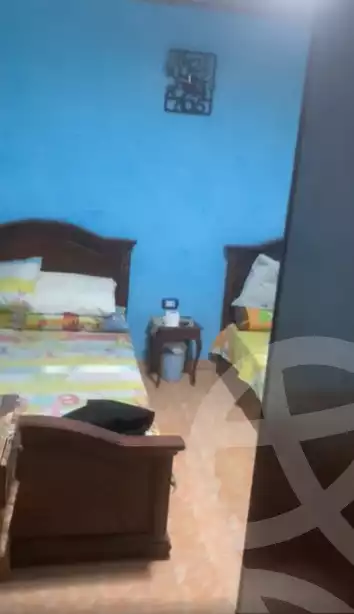 https://aqarmap.com.eg/en/listing/5712087-for-sale-cairo-el-zaytun-lzytwn-lbhry-salim-al-awal-st