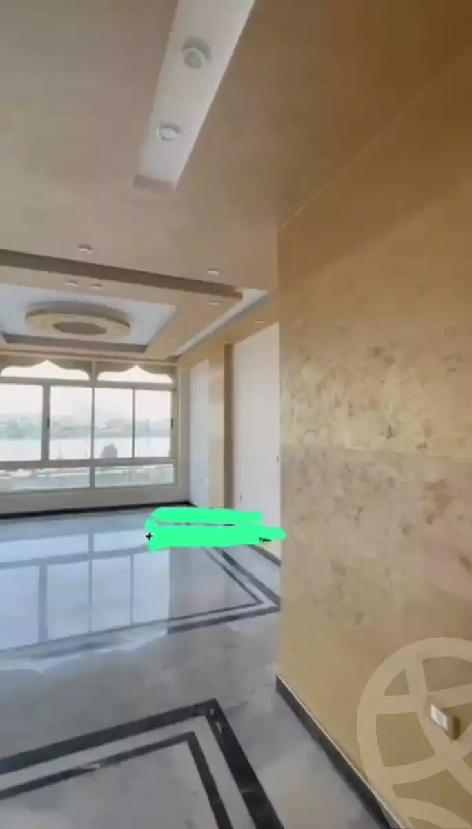 https://aqarmap.com.eg/en/listing/5712114-for-sale-cairo-ljyz-el-bahr-el-azam-el-khalej-buildings