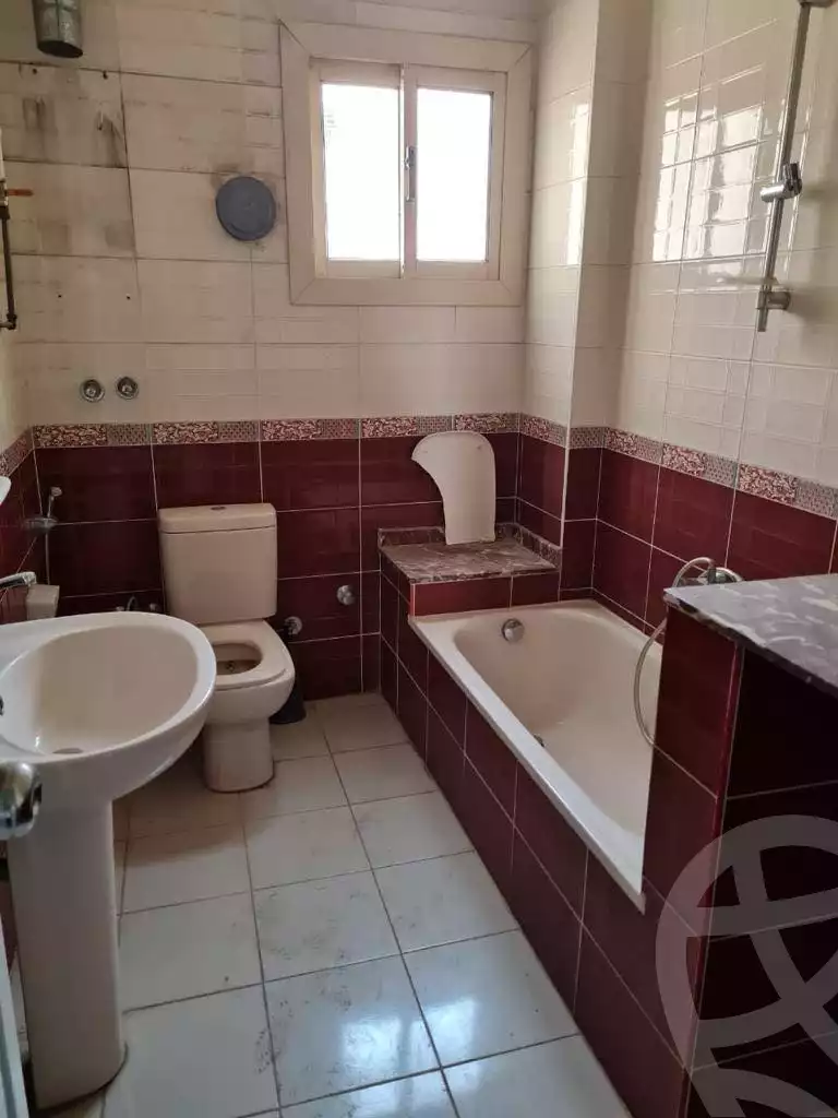 https://aqarmap.com.eg/ar/listing/5712121-for-rent-cairo-helwan-mnshy-hlwn-ljdyd-abd-allah-mahmoud-st