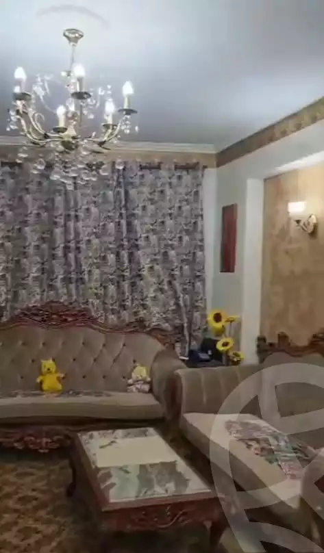 https://aqarmap.com.eg/en/listing/5712128-for-sale-cairo-ain-shams-ain-shams-el-sharkia-el-fairouz-st