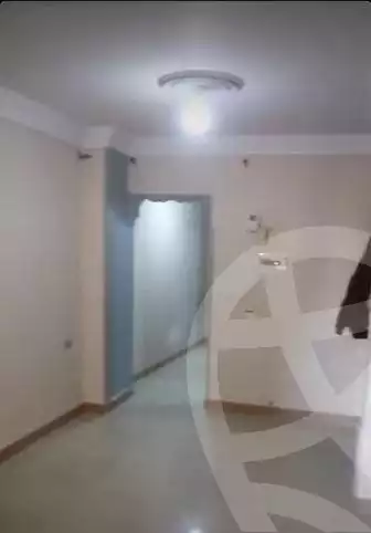 https://aqarmap.com.eg/en/listing/5712106-for-sale-cairo-el-matarya-teraat-el-gabal-st.