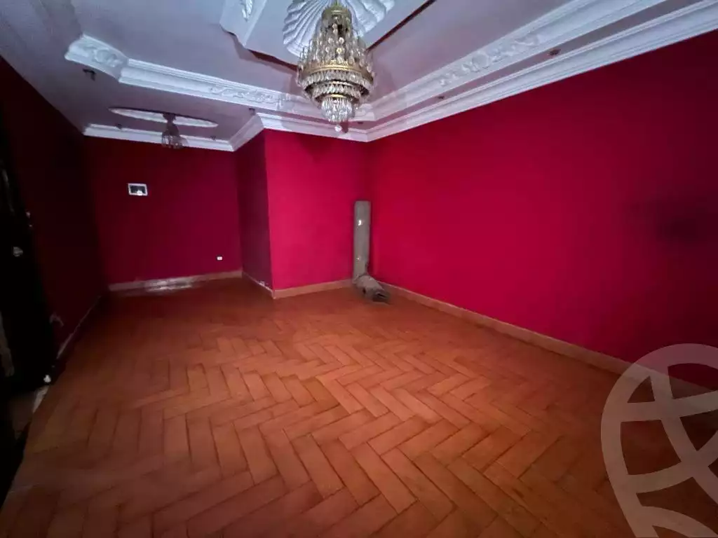 https://aqarmap.com.eg/ar/listing/5712160-for-sale-cairo-helwan