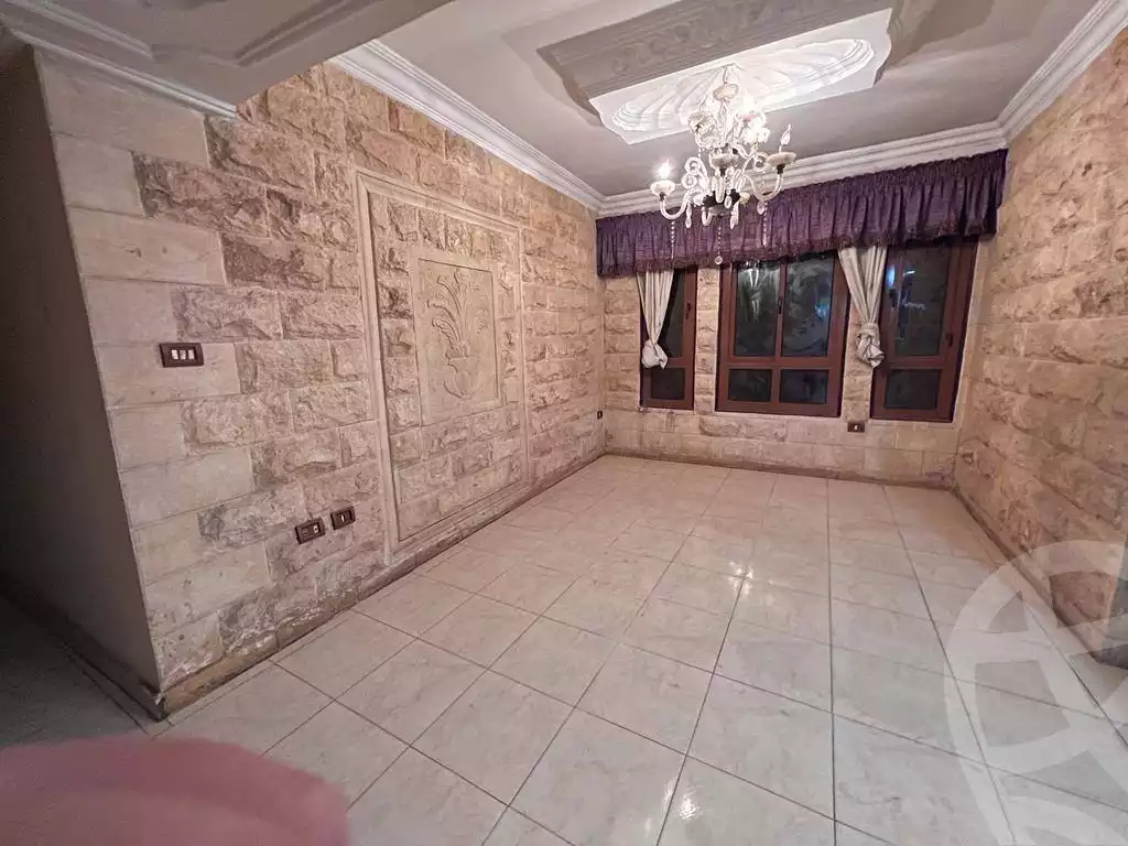 https://aqarmap.com.eg/ar/listing/5712160-for-sale-cairo-helwan