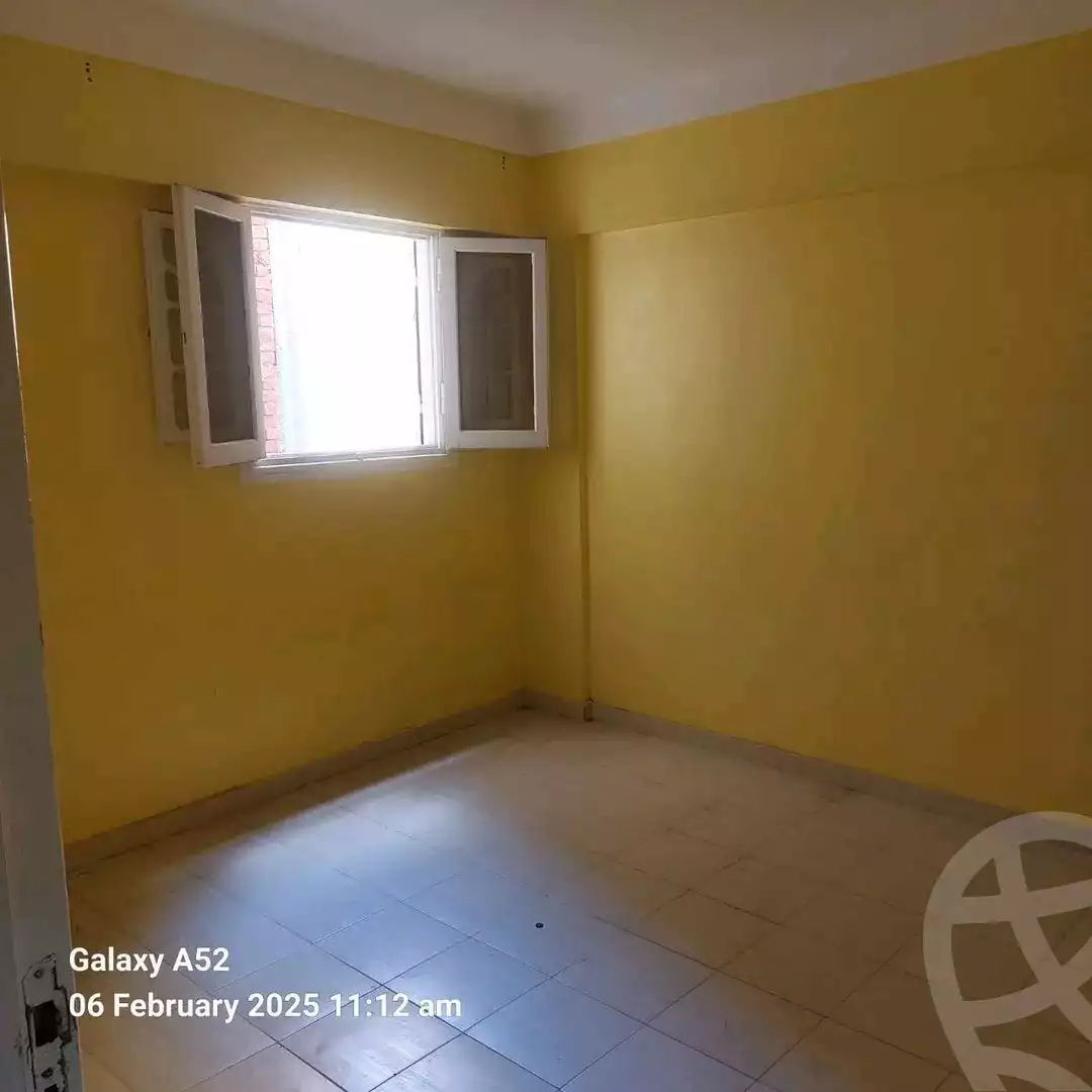 https://aqarmap.com.eg/en/listing/5712161-for-sale-alexandria-l-jmy-lbytsh-el-hanafeya-st