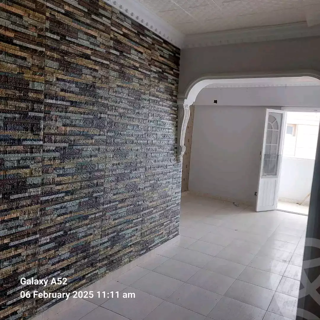 https://aqarmap.com.eg/en/listing/5712161-for-sale-alexandria-l-jmy-lbytsh-el-hanafeya-st