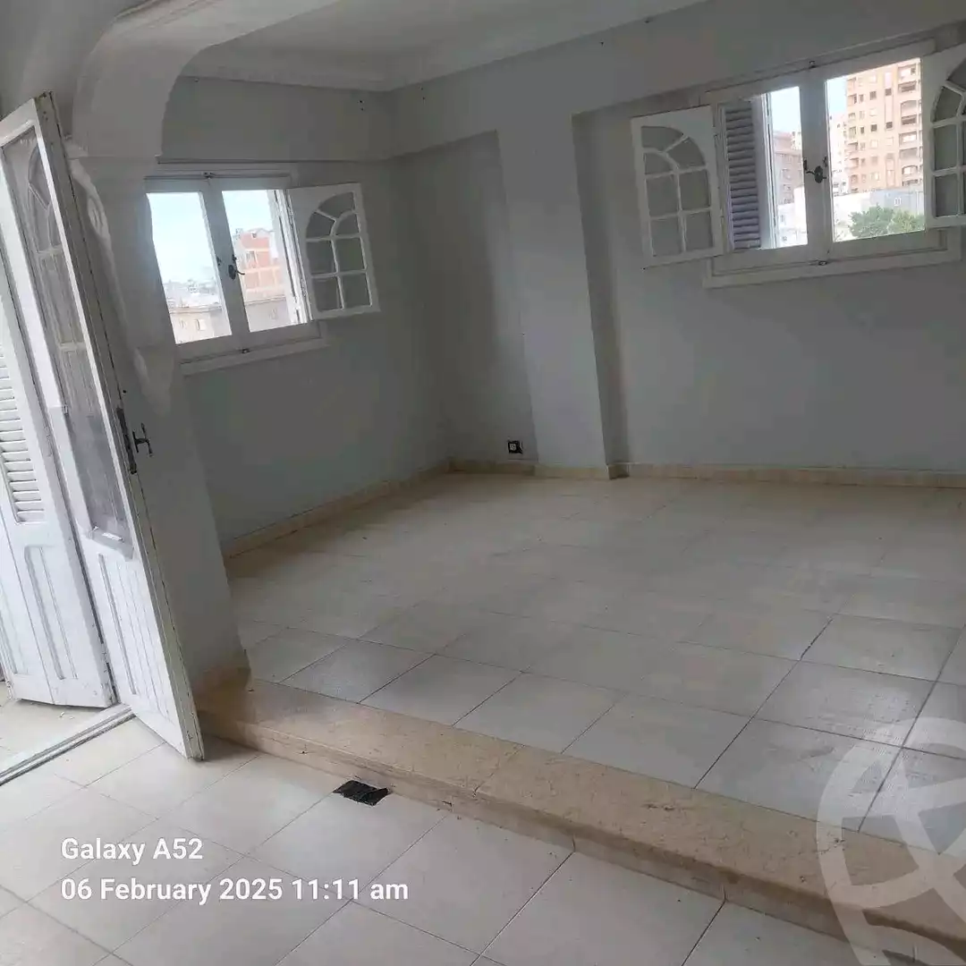 https://aqarmap.com.eg/en/listing/5712161-for-sale-alexandria-l-jmy-lbytsh-el-hanafeya-st