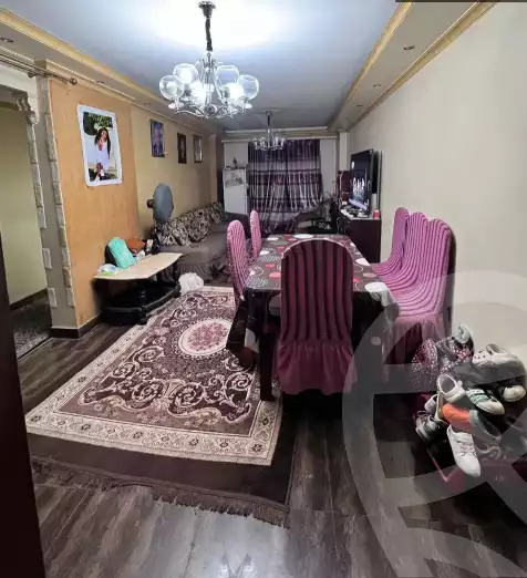 https://aqarmap.com.eg/en/listing/5712172-for-sale-cairo-el-zaytun-lzytwn-lshrqy
