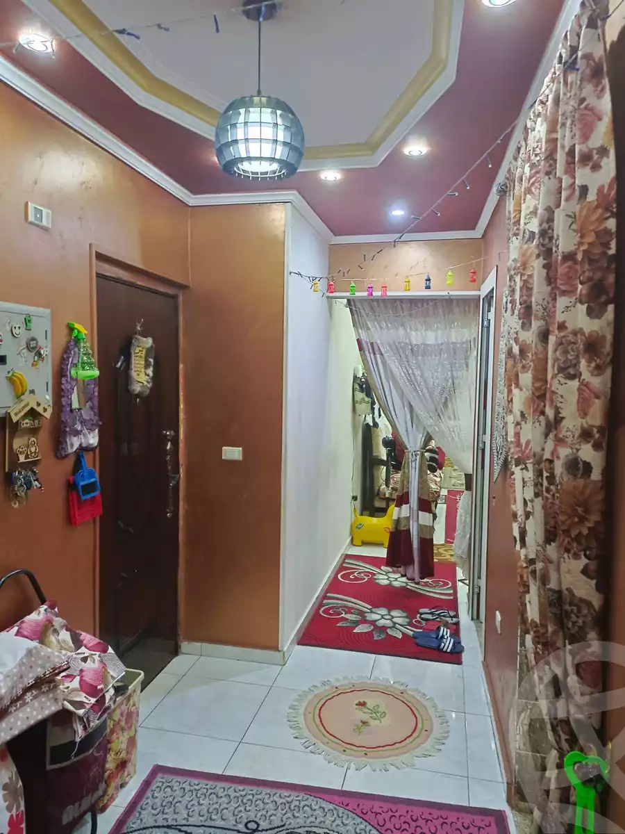 https://aqarmap.com.eg/en/listing/5712189-for-sale-cairo-downtown-el-helmya