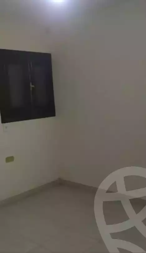 https://aqarmap.com.eg/en/listing/5712194-for-sale-cairo-ain-shams-el-naam-mostafa-hafez-st