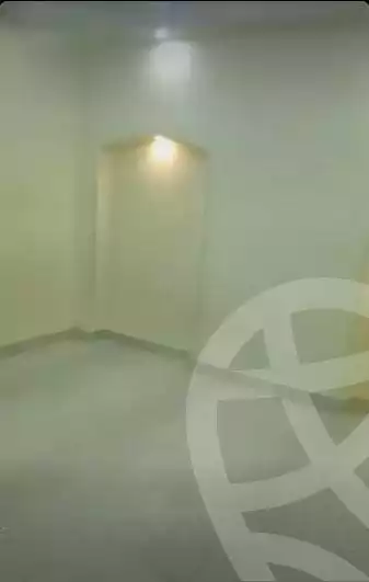 https://aqarmap.com.eg/en/listing/5712228-for-sale-cairo-el-matarya