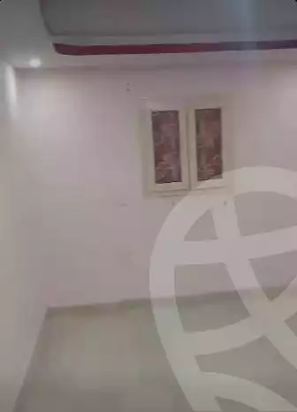 https://aqarmap.com.eg/en/listing/5712228-for-sale-cairo-el-matarya