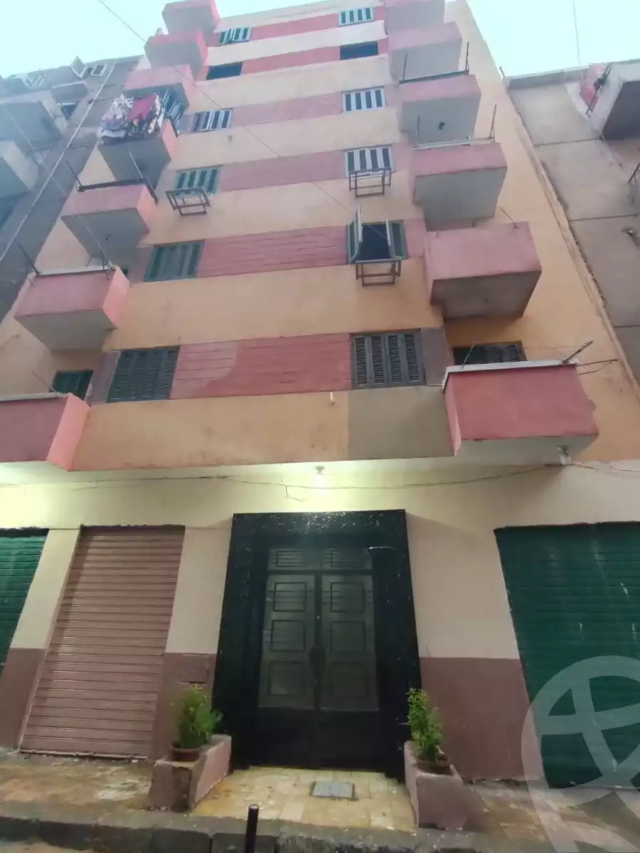https://aqarmap.com.eg/en/listing/5712246-for-sale-cairo-ain-shams-el-naam