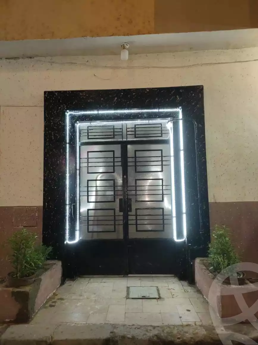 https://aqarmap.com.eg/en/listing/5712246-for-sale-cairo-ain-shams-el-naam