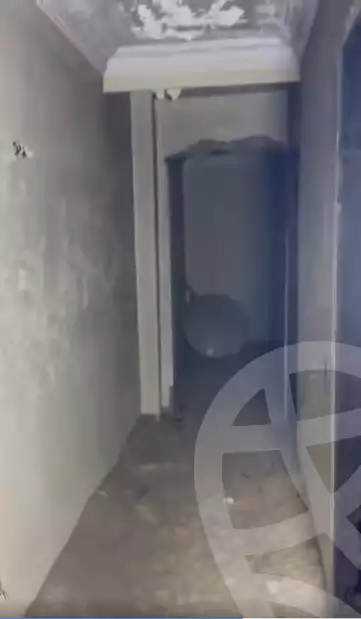 https://aqarmap.com.eg/en/listing/5712246-for-sale-cairo-ain-shams-el-naam