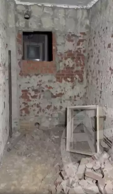 https://aqarmap.com.eg/en/listing/5712246-for-sale-cairo-ain-shams-el-naam