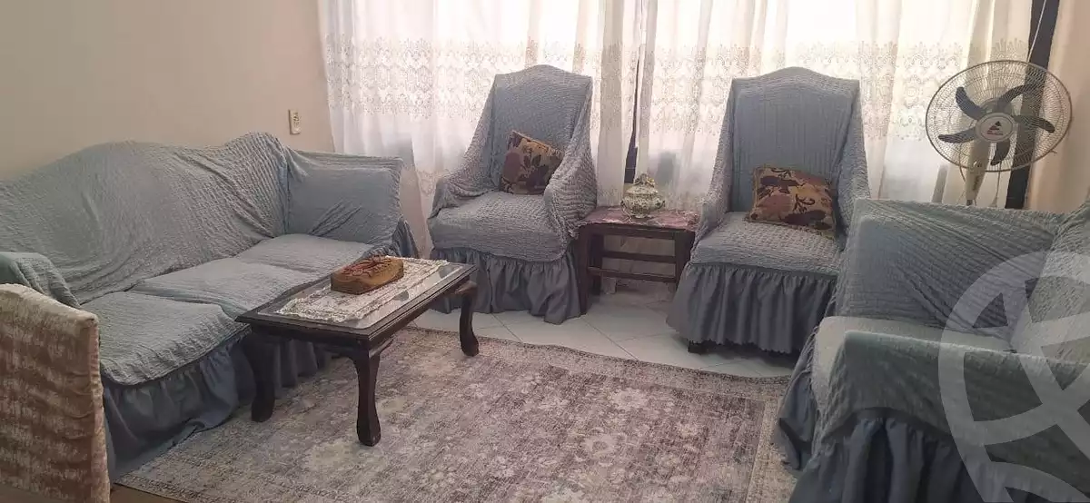 https://aqarmap.com.eg/ar/listing/5712264-for-rent-cairo-hadayek-el-koba-saudi-buildings