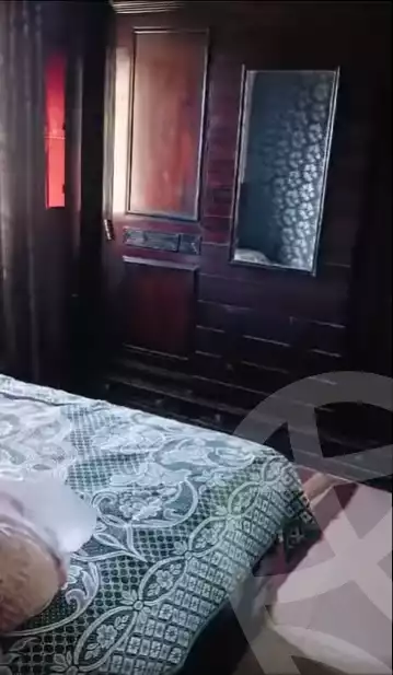 https://aqarmap.com.eg/en/listing/5712302-for-rent-cairo-el-zaytun-hlmy-lzytwn
