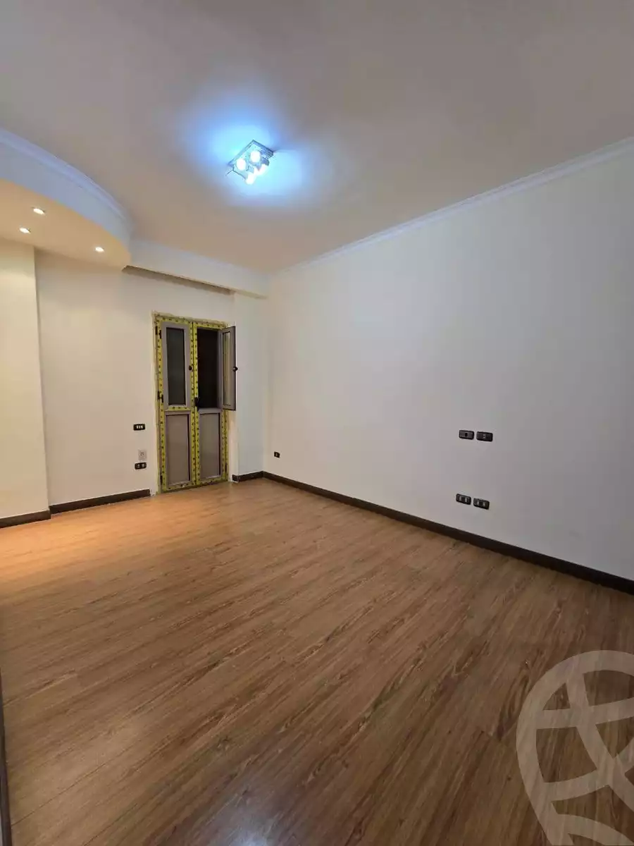 https://aqarmap.com.eg/en/listing/5712324-for-sale-cairo-ain-shams-ain-shams-el-sharkia-ain-shams-st