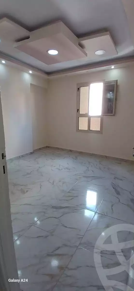 https://aqarmap.com.eg/ar/listing/5712372-for-sale-alexandria-bahray-el-anfoshy-sidi-yakout-st
